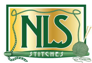 NLS Stitches